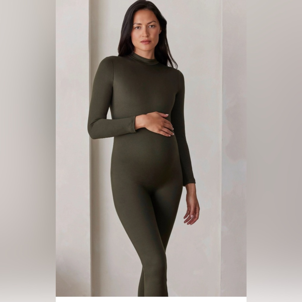 Bumpsuit The Gigi size XL